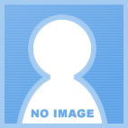 schoollinsembkpic